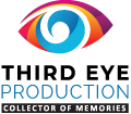 Third Eye Production