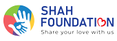 Shah Foundation